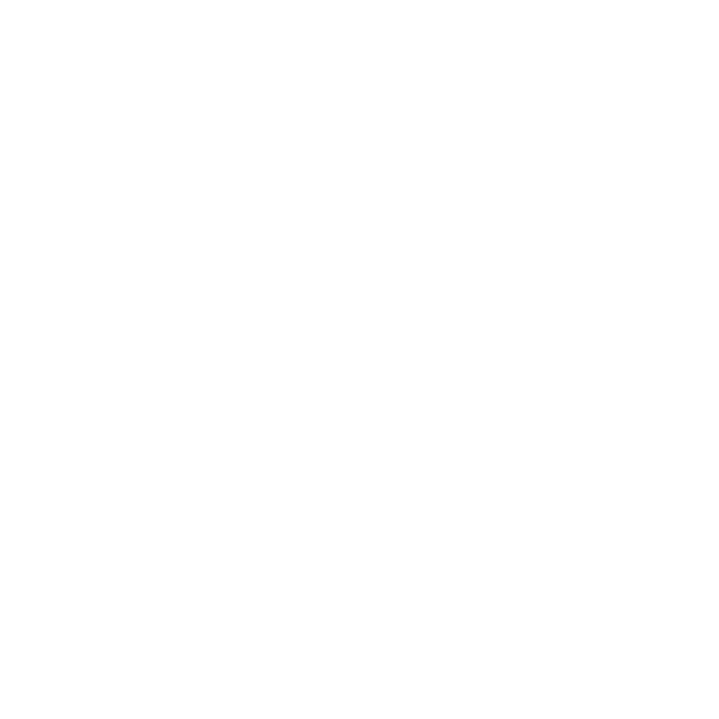 equal housing opportunity
