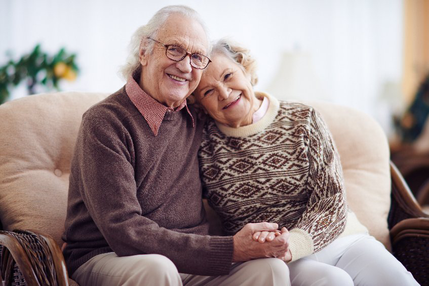 Elderly-Disabled-Housing-34842049_s_2022_07_26_11_41_10 Elderly/Disabled Housing