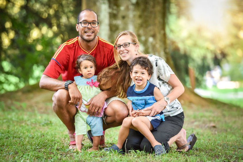 Family-Housing-45799944_s_2022_07_26_11_41_10 Family Housing