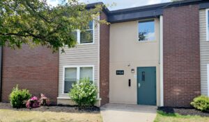5924 BUILDING