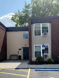 5928 BUILDING