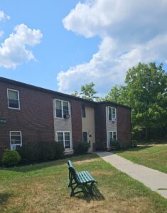 5930 BUILDING